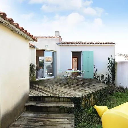 Les Dunes Face Situation Exceptionnelle Villa