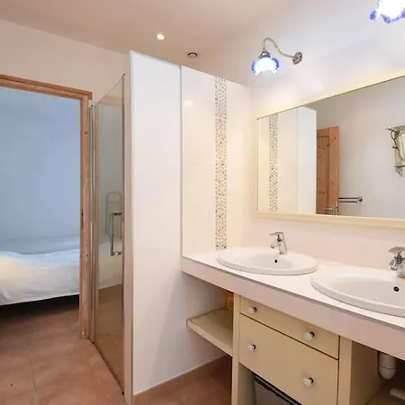 Villa Les Dunes Face Situation Exceptionnelle *